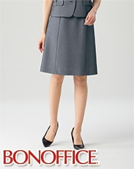 A饤󥹥 77-AS2806 BONOFFICE ܥ󥪥ե Բġ