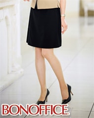 ڥȥåȡA饤󥹥 77-BCS2703 BONOFFICE ܥ󥪥ե Բġ