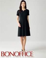 ڥȥåȡۥԡ 77-BCO5704 BONOFFICE ܥ󥪥ե Բġ