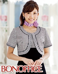 �ڥ����ȥ�åȡۥܥ�� 77-LJ0744 BONOFFICE �ܥ󥪥ե��� �����������Բġ�