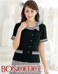 �ڥ����ȥ�åȡۥ��եȥ��㥱�å� 77-LJ0746 BONOFFICE �ܥ󥪥ե��� �����������Բġ�