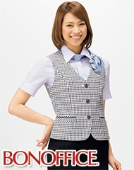 �ں߸˸¤ꥢ���ȥ�åȡۡ�1��ޤǥ᡼���زġۥ٥��� 77-LV1740 BONOFFICE �ܥ󥪥ե��� �����������Բġ�