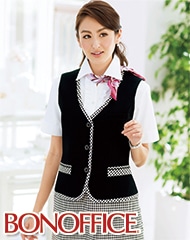 �ں߸˸¤ꥢ���ȥ�åȡۡ�1��ޤǥ᡼���زġۥ٥��� 77-LV1741 BONOFFICE �ܥ󥪥ե��� �����������Բġ�