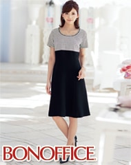 ڥȥåȡۥԡ 77-LO5704 BONOFFICE ܥ󥪥ե Բġ