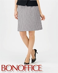 ڥȥåȡA饤󥹥 77-LS2743 BONOFFICE ܥ󥪥ե Բġ