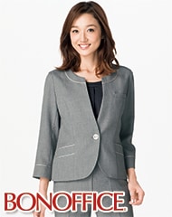 �ڥ����ȥ�åȡۥ��㥱�å� 77-LJ0759 BONOFFICE �ܥ󥪥ե��� �����������Բġ�