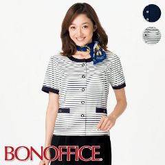 �ڥ����ȥ�åȡۥ��եȥ��㥱�å� 77-LJ0756 BONOFFICE �ܥ󥪥ե��� �����������Բġ�