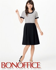 ڥȥåȡۥԡ 77-LO5708 BONOFFICE ܥ󥪥ե Բġ