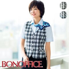 òۡں߸˸¤ꥢȥåȡۡ1ޤǥ᡼زġ ٥ OL_AV1823 BONOFFICE ܥ󥪥ե ʸԲġ