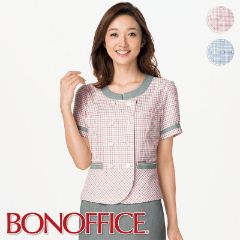 ڥȥåȡ եȥ㥱å OL_LJ0760 BONOFFICE ܥ󥪥ե Բġ