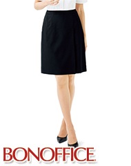 ץ꡼ĥ 77-AS2804 BONOFFICE ܥ󥪥ե Բġ