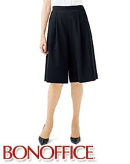 ������å� 77-AC3802 BONOFFICE �ܥ󥪥ե��� �����������Բġ�