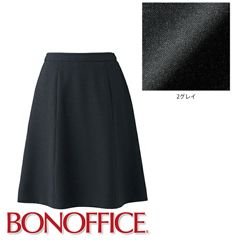 �ڥ����ȥ�åȡ� �ե쥢�������� OL_AS2292 BONOFFICE �ܥ󥪥ե��� �����������Բġ�