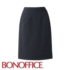 �ں߸˸¤ꥢ���ȥ�åȡۡ�1��ޤǥ᡼���زġ� �����ȥ������� OL_AS2294 BONOFFICE �ܥ󥪥ե��� �����������Բġ�