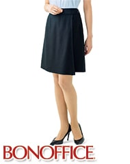 ������å� 77-LC3705 BONOFFICE �ܥ󥪥ե��� �����������Բġ�