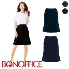 �ޡ��ᥤ�ɥ������� 77-AS2256 BONOFFICE �ܥ󥪥ե��� �����������Բġ�