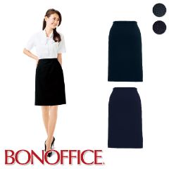 �����ȥ������� 77-AS2257 BONOFFICE �ܥ󥪥ե��� �����������Բġ�