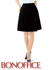 ������å� 77-AC3209 BONOFFICE �ܥ󥪥ե��� �����������Բġ�