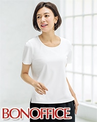 �饦��ɥͥå�Ⱦµ�˥å� 77-BCK7304 BONOFFICE �ܥ󥪥ե��� �����������Բġ�