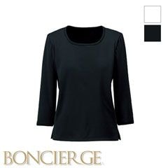 �饦��ɥͥå���ʬµ�˥å� 77-BCK7103 BONOFFICE �ܥ󥪥ե��� �����������Բġ�