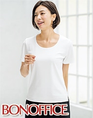 �饦��ɥͥå�Ⱦµ�˥å� 77-BCK7300 BONOFFICE �ܥ󥪥ե��� �����������Բġ�