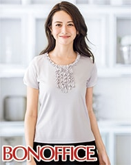 �ե��Ⱦµ�˥å� 77-KK7806 BONOFFICE �ܥ󥪥ե��� �����������Բġ�