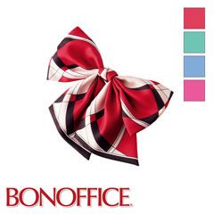 ե֥ 77-BCA9111 BONOFFICE ܥ󥪥ե Բġ