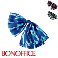 ե֥ 77-BCA9112 BONOFFICE ܥ󥪥ե Բġ