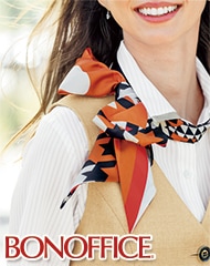 �������� 77-BCA9109 BONOFFICE �ܥ󥪥ե��� �����������Բġ�