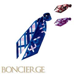 �������� 77-BCA9110 BONOFFICE �ܥ󥪥ե��� �����������Բġ�