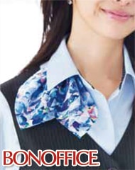 �ߥ˥������� 77-BA9138 BONOFFICE �ܥ󥪥ե��� �����������Բġ�