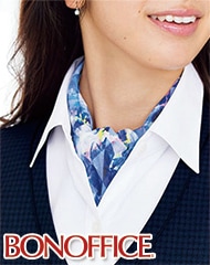 �������� 77-BA9139 BONOFFICE �ܥ󥪥ե��� �����������Բġ�