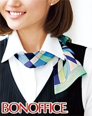 �������� 77-BA9123 BONOFFICE �ܥ󥪥ե��� �����������Բġ�