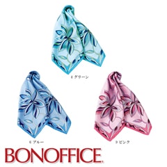 �������� 77-BA9129 BONOFFICE �ܥ󥪥ե��� �����������Բġ�