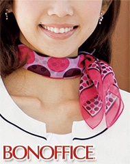 �������� 77-BA9131 BONOFFICE �ܥ󥪥ե��� �����������Բġ�