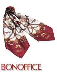 �������� 77-BA9124 BONOFFICE �ܥ󥪥ե��� �����������Բġ�