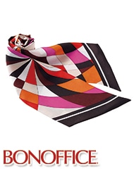 �������� 77-BA9120 BONOFFICE �ܥ󥪥ե��� �����������Բġ�