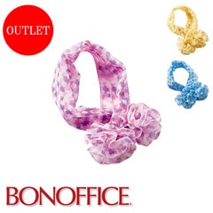 �ں߸˸¤ꥢ���ȥ�åȡۡ�1��ޤǥ᡼���زġۥ������� OL-BA9128 BONOFFICE  �����ʸ��Բġ�