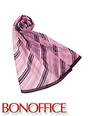 �������� 77-BA9130 BONOFFICE �ܥ󥪥ե��� �����������Բġ�