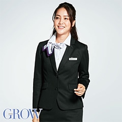 㥱å GJAL-1854 (B9) GROW 