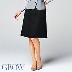 A饤󥹥 GSKL-1857 (B9) GROW 