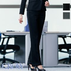 �ѥ�� GPAL-1859 GROW ������