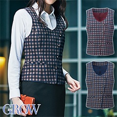 ���ò��ۡں߸˸¤ꥢ���ȥ�åȡۡ�1��ޤǥ᡼���زġۥ٥��� GVEL-1861 GROW ������ �����ʸ��Բġ�