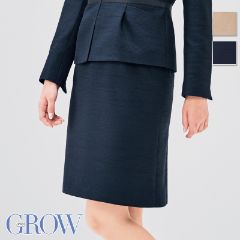 ����ޡ��ᥤ�ɥ������� GSKL-1853 GROW ������