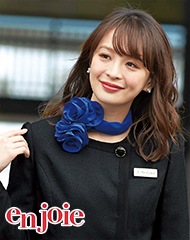 �������� OP155