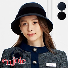 ˹�� OP503 enjoie ���󥸥祢