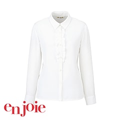 Ĺµ֥饦 01070 enjoie 󥸥祢