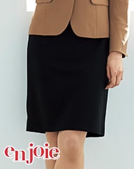 (55cm) 51870 enjoie 󥸥祢
