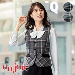 �٥��� 11890 enjoie ���󥸥祢