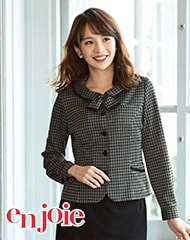 ĹµС֥饦ܥա 21900 enjoie 󥸥祢